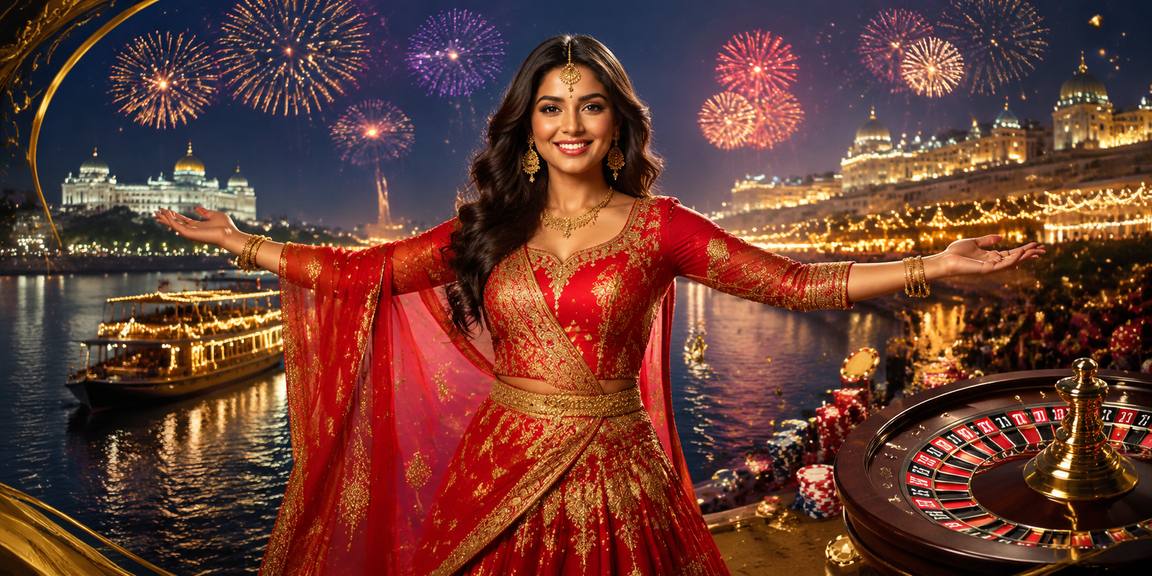 6363 Slots Mega Moolah খেলার নিয়ম ও ধরন