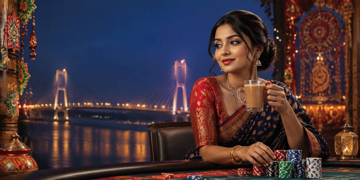 6363 স্লট গেম