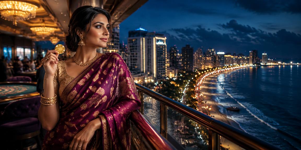 6363 স্পোর্টস বেটিং অফার